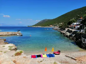 Apartment Zara - Image 5