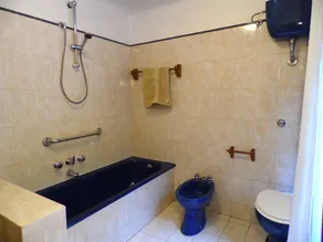 Appartamento Poesia con piscina e vista sulle montagne - Image 4