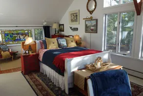 Enstaka vyer! Private Seaside Sanctuary & Nature Lover's Paradise - Image 3