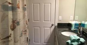 Elegant og rent 2Br / 2Ba i hjertet af Atlanta - Image 2