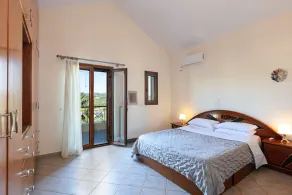 Villa Sevdas - Image 5
