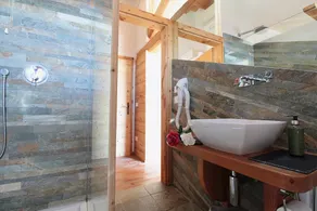 Villa Montello Pool Jacuzzi Ac Wifi  - Image 3