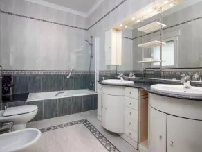 Villa Villa Mamounia 2 by Interhome - Image 2