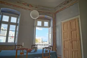 neoClassical House in Hermoupolis -Syros ΕΣΛ-1177K92001102801 - Image 2