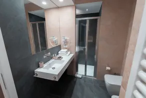Il Bersagliere Guest House - Image 2
