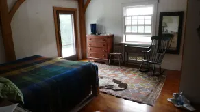 Pocahontas County Working Sheep Farm - Image 5