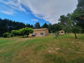 das Kleine Haus im Wald - Image 2