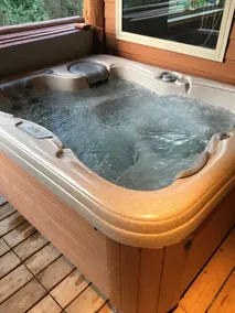 NOUVEAU! Retraite de ski et de montagne de luxe - Image 5