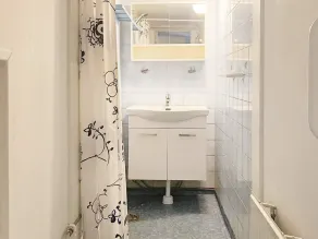 6 person holiday home in Loftahammar - Image 2