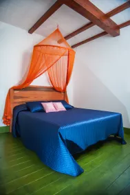 Le Radici Casa Vacanze - Image 5