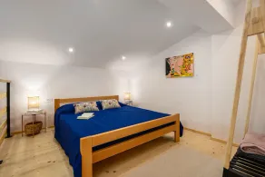 Stella Marina Deluxe Apartment - Image 3
