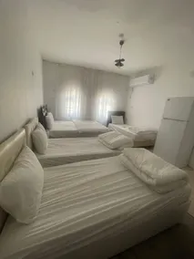 Mareda house - Image 3