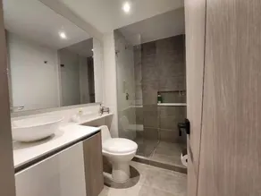 ACADEMIA APARTMENTS - Image 3