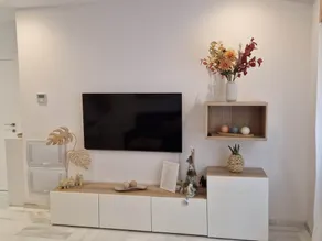 A Pocos Minutos Andando de la Playa, Ideal Para Parejas y Familias - Image 2