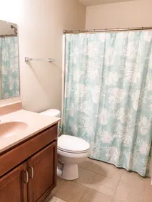 Coco’s Cabana - Image 4