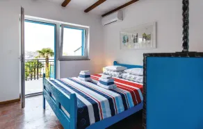 Awesome Home In Omisalj - Image 2