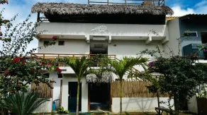 POUSADA MARIA DO LAMPIÃO - Image 2