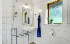 2 værelses skøn bolig i Strøby - Image 2