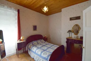 Maison de campagne proche d'Agen - Image 4