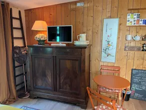 B&B Les Truffières in the heart of nature - Image 2