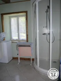 Gîte de France 8 personnes - Image 5