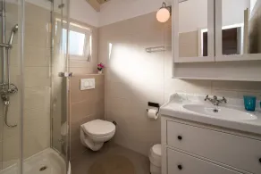 Villa HARMONY - Image 2