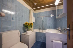 Concorde 537 -  a self catered that sleeps 4 guests  in 2 bedrooms - Image 2