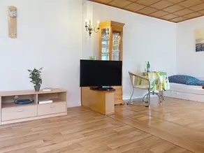Holiday Home Alexorella by Interhome - Image 2