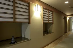 Honjin - Image 4