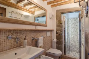 La Finestrella - Image 5