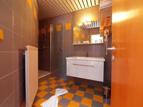 Doppelzimmer - Strandhotel Faak - Image 2