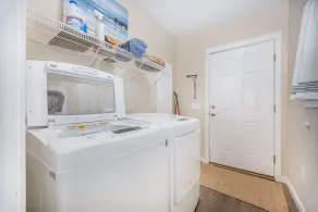 Geräumiges, komfortables Zuhause - in der Nähe des Michigansees! - Image 2