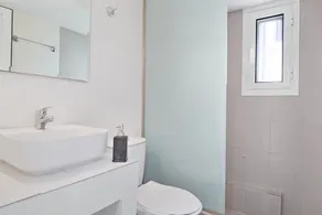 Villa Jimmy's Katomeri 2 - Image 3