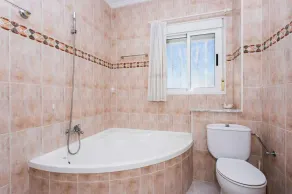 Bolig CH Ronda Doña Pepa - Image 5