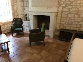 Casa / villa / chalet - Bournan/Sainte-Maure de Touraine - Image 2