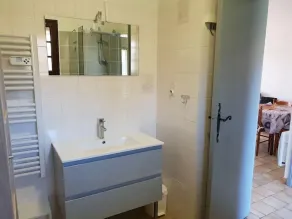 (I) flat with one bed room - Image 3