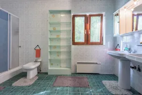 Voll ausgestattete tolle Wohnung mit Terrasse und Grill | Meerblick | Haustiere sind willkommen - Image 3