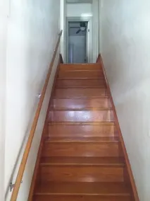 Just Like Grandma's House, All Grown Up! - Image 2
