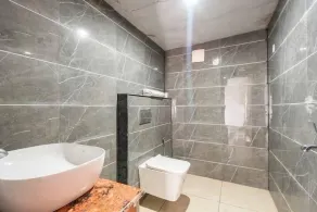 Royal green farm stay - Image 4