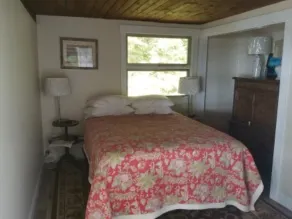 Lakefront Paradise on Northern Tip of Long Lake - Image 3