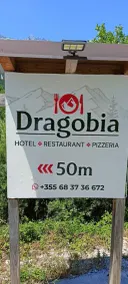 Hotel & Bar - Restorant  Piceri Dragobia - Image 4