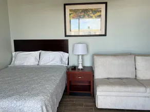 Seaside Escape Ocean Views Indoor Outdoor Pool - Image 4