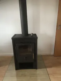 Casa vacanze completamente arredata per un massimo di 6 persone - Image 2