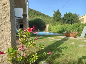 Apartment I Gelsomini # - Image 5