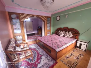 Tilla Homestay Shimla - Image 4