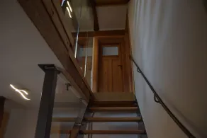 Ferienhaus an der Höh' - Image 5