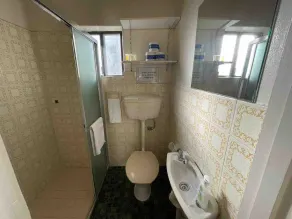 Westbourne Park Salt Pool and Spa; a Pet Friendly 8BR Family Retreat w/ Salt Pool, Near City & Cafés - Image 4