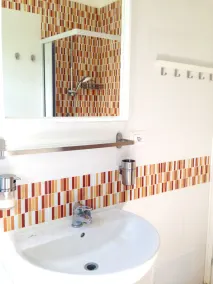 Wohnung - Falerna Lido - Image 5