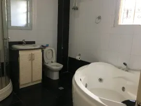 Bates Place Apartments - Image 3