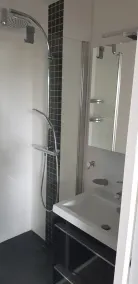 Appartement Sympa Avec Accueil Chaleureux - Image 3